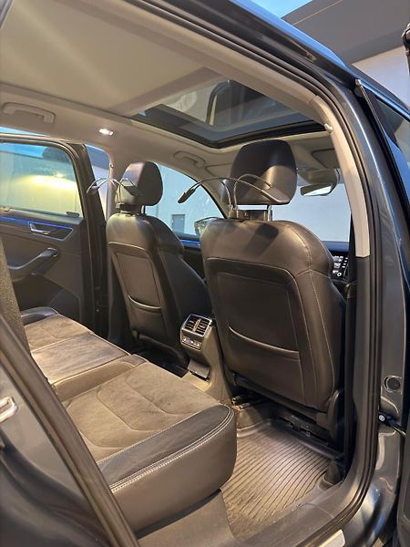 Škoda Kodiaq (2016) 2.0TDI,DSG,4X4,volat-775069496 - fotka 6 z 14