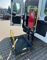 Ford Transit (2017) Ford Transit, 2,0 tdci, 96 kW, - náhled 13