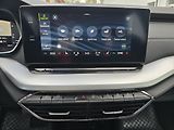 Škoda Octavia 2,0TDI 110kW DSG STYLE + NAVI - náhled 25