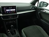 Seat Tarraco (2022) Xcellence 2.0 TDI - náhled 8