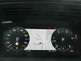 Land Rover Discovery 5 3,0 Gemini D350 - náhled 27