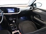 Opel Mokka (2022) 1.5 CDTI, Serv.kniha, Tempomat - náhled 8