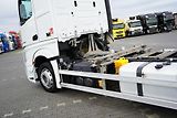 Mercedes-Benz Actros (2021) 2545 / ACC / E 6 / MP 5 / BDF  - náhled 34