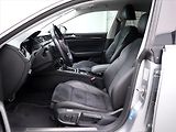 Volkswagen Arteon 2,0 TDI 140kW DSG Elegance CZ - náhled 10