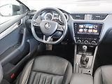 Škoda Octavia (2018) 1.6 TDI, Automat, Kůže, Navi - náhled 7