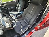 Mazda 3 (2018) 2.0i, NAVI - náhled 9