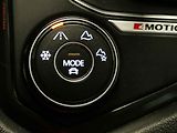 Volkswagen Tiguan (2016) 2.0 TDi 4x4, DSG, AC - náhled 21