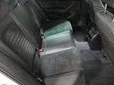 Volkswagen Passat (2015) 1.4TSI, AT, navi, LED - náhled 10