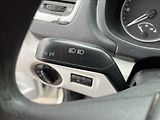 Škoda Roomster 1,4 TDi KLIMA ROZVODY 2x KOLA - náhled 17