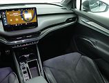 Škoda Enyaq (2023) Sportline iV 60 (62 kWh) - náhled 8