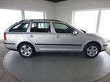 Škoda Octavia (2006) 1,6I-75KW**KLIMA**ALU****TAŽNÉ - náhled 3