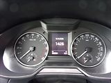 Škoda Octavia 2,0 TDI Style 110kW  Combi - náhled 17