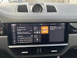 Porsche Cayenne (2018) 3.0i*V6*250KW*E-Hybrid - náhled 22