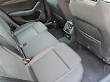 Škoda Octavia (2025) SELECTION TSI 85/1.5 M6F - náhled 17