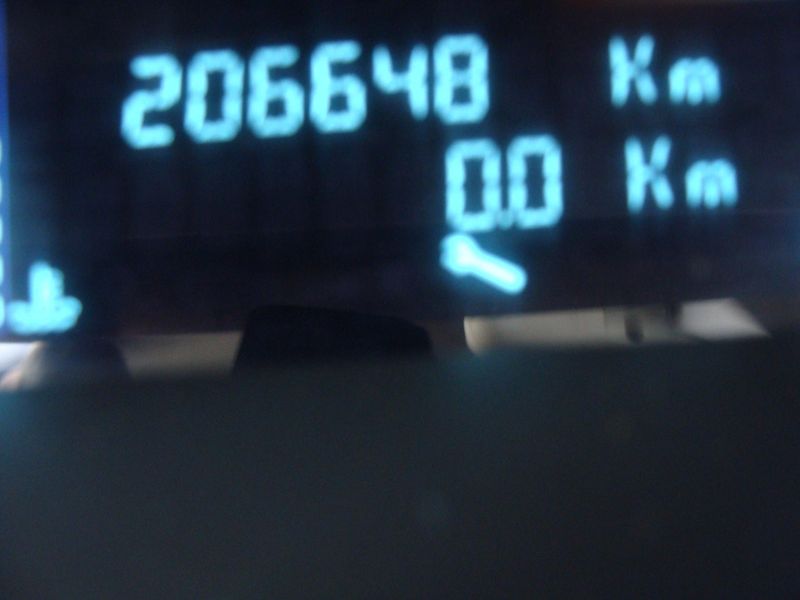 Renault Scénic 1.6i 16V, velmi zachovalý - fotka 12 z 22