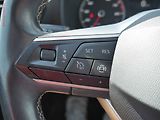 Seat Leon (2022) 1.5TSi, 1.maj,ČR - náhled 13