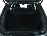 Seat Tarraco (2021) Xcellence 1.5 TSI - náhled 14