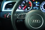Audi A5 - náhled 17