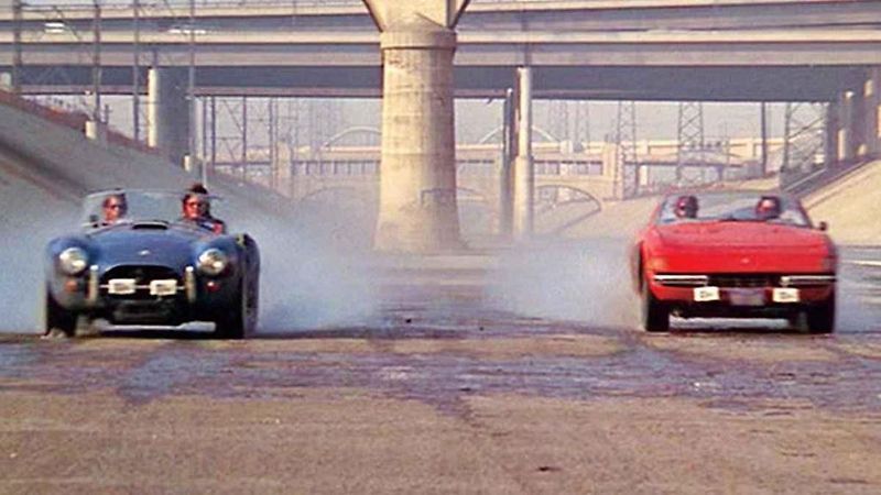 Grand Prix (1966).