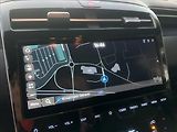 Hyundai Tucson 1,6 D HP 4WD DCT MHEV STY PR C - náhled 28