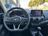 Nissan Juke 1,0 DIG-T  Acenta 6MT CZ - náhled 13