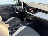 Škoda Scala Top Selection 1,0 TSI 85 kW 7° - náhled 6