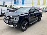 Ford Ranger (2026) Platinum, Dvojkabina, 3.0 EcoB - náhled 6