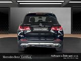 Mercedes-Benz GLC 220d 4MATIC - náhled 6
