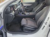 Mercedes-Benz Třídy E 2.2CDi 143kW AVANTGARDE*7-MÍST - náhled 13