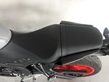 Yamaha MT-125 ABS - náhled 11