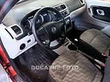 Škoda Fabia (2008) 1.2 i, ČR - náhled 2