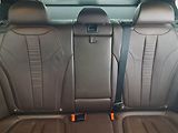 BMW X5 (2018) M Paket xDrive40d - náhled 10