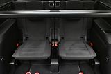 Volkswagen Touran 2,0 TDI 110kW DSG Highline 7mí - náhled 30