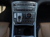 Hyundai Santa Fe (2021) STYLE PREMIUM 2.2 CRDi 4x4 148 - náhled 24