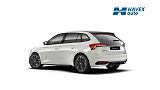 Škoda Scala (2026) 1.0 TSI 85 kW Monte Carlo - náhled 1