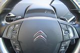 Citroën C4 Picasso 2.0 HDi AT PANORAMA NAVIGACE - náhled 11