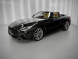 BMW Z4 M40i CABRIO, LED, KEYLESS, ASS - náhled 1