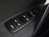 Peugeot 508 (2014) 2.0 HDi, Serv.kniha, Tempomat - náhled 16