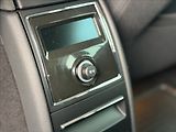 Škoda Superb 2,0 TDI PO ROZVODECH, NOVÁ STK - náhled 18
