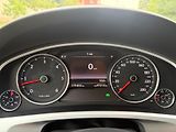 Volkswagen Touareg (2013) 3.0TDI180kW/4x4/VZDUCH/WEBASTO - náhled 16