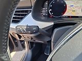 Škoda Scala 1,0TSI 81KW STYLE VIRTUÁL  - náhled 16