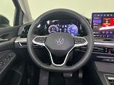 Volkswagen Golf People DSG - náhled 18