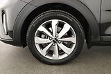 Kia Stonic (2025) Exclusive 1.0 T-GDI - náhled 17