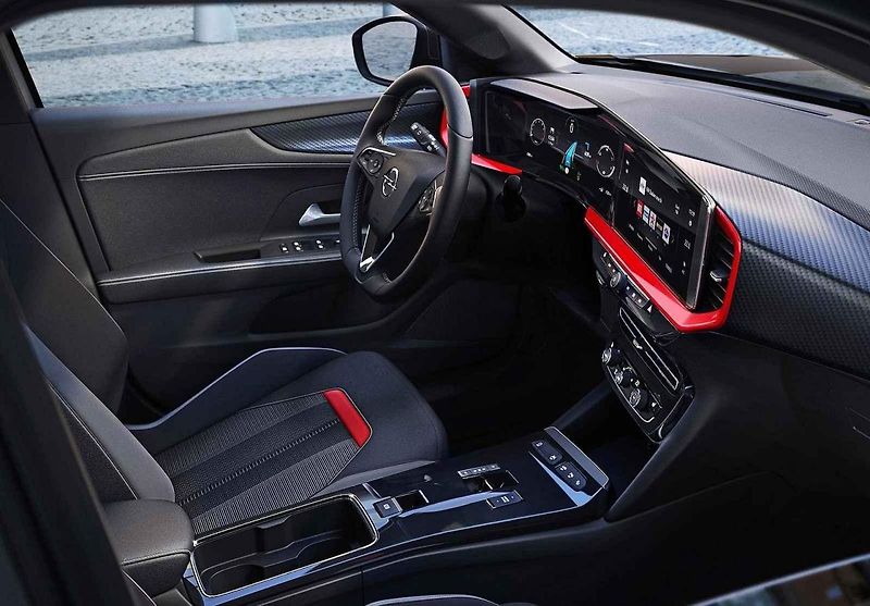 Hyundai Tucson v nové generaci dostane ještě sportovnější vzhled než dosud