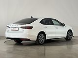 Škoda Superb Sportline 4x4 DSG - náhled 1