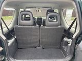 Suzuki Jimny 1,3i 4x4 TAŽNÉ - náhled 6