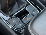 Škoda Karoq Sportline Exclusive 1,5 TSI 11 - náhled 12