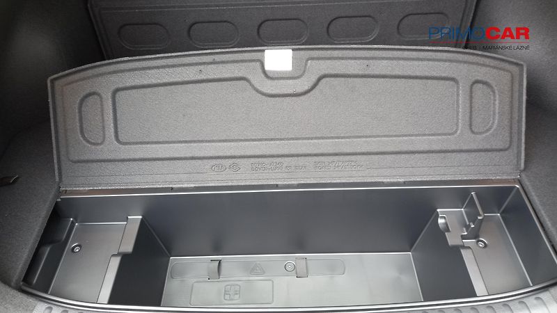 Kia Ceed SW (2025) 1,5 T-GDi SPIN 103kW - fotka 15 z 16