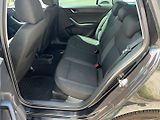 Škoda Rapid (2014) 1.6 TDi Velmi pěkný - náhled 8