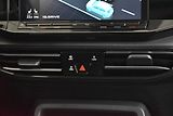 Volkswagen Caddy MAXI 2.0 TDI STYLE*TAŽNÉ*ČR 1M - náhled 25